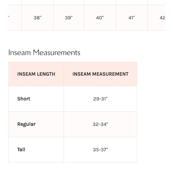 Maggie Mid-Rise Straight-Leg Jeans 30 New with Tags - Picture 9 of 10